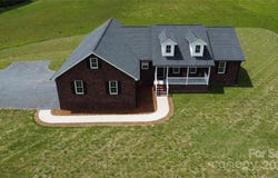 485 Hilltop Road, Oakboro, NC 28129