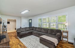 200 Easton Rd, Kingston, TN 37763