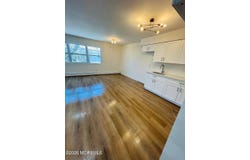 963-969 E 19th Street, Paterson, NJ 07501