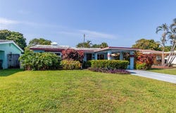 120 NW 47th Street, Oakland Park, FL 33309