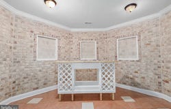 1729 BEULAH ROAD, VIENNA, VA 22182