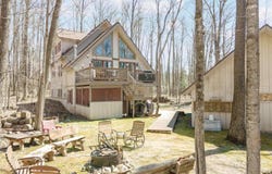 112 Little Deer, Iron River, MI 49935