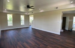 15429 Straw Street, Biloxi, MS 39532