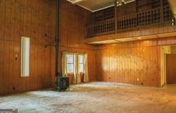376 Covington, Jackson, GA 30233