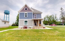 708 E Cedar Street, Marcus, IA 51035