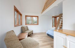 37873 N Star Lake Lane, Marcell, MN 56657