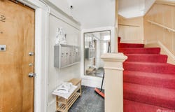 1671 Greenwich Street, San Francisco, CA 94123