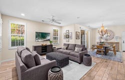 3598 Summit Trail, Carlsbad, CA 92010
