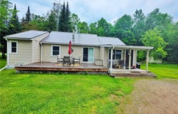33312 Scenic Highway, Bovey, MN 55709