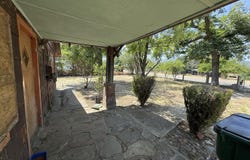 6553 Placer Road, Igo, CA 96047