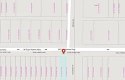 0 Evan Hewes Hwy, Imperial, CA 92251