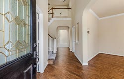 8411 Davis Drive, Frisco, TX 75036