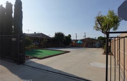 1063 Quarry Street, Corona, CA 92879