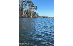 Lot 12 Ramsey Rd, Chatham, LA 71226