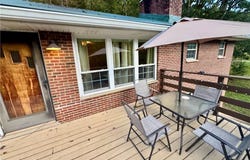 3028 Frame Road, Elkview, WV 25071