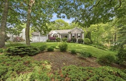 51 Falling Leaf Lane, Osterville, MA 02655