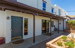 175 CALLE MONTE APLANADO NW, Albuquerque, NM 87120