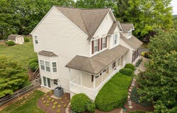 680 MARA ROSE LN, HARPERS FERRY, WV 25425