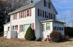 11711 WORCESTER HIGHWAY, SHOWELL, MD 21862