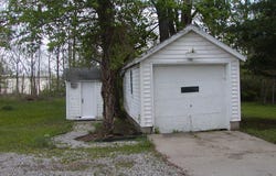 4052 George Hawk Rd., Shelby, OH 44875