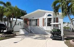 263 Bass, NAPLES, FL 34114