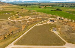 1 Christopher Court, Three Forks, MT 59752
