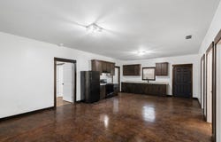 137a Johnson Ford Road, Epworth, GA 30541