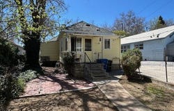 632 W Miner St., Yreka, CA 96097