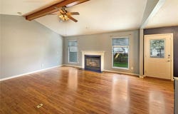 1 Pine Forest Court, Dardenne Prairie, MO 63368