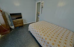 4522 La Cienega Ln, Laredo, TX 78046