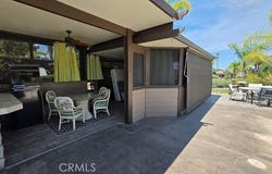 45525 Highway 79, Aguanga, CA 92536