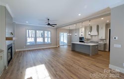 1865 Rock Hill Church Road unit: 3, Matthews, NC 28104