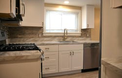 1703 Sullivan Trail, Tannersville, PA 18372