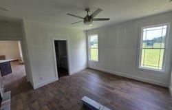 1429 Smartt Station, Morrison, TN 37357