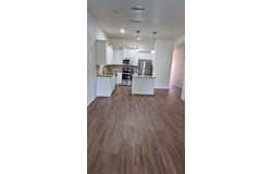 701 FOSSIL Court, Springtown, TX 76082