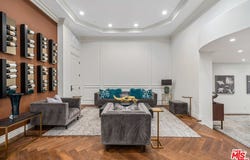 433 N Doheny Dr, Beverly Hills, CA 90210