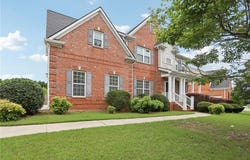 112 Tara Boulevard, Loganville, GA 30052