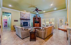16500 Carney Road, West Fork, AR 72774