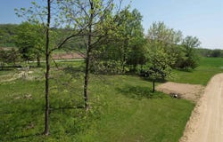 23436 Bomkamp Road, Muscoda, WI 53573