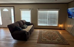 12401 E I-20, Coahoma, TX 79511