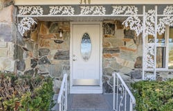 340 Westchester Avenue, West Babylon, NY 11704