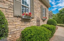 531 Grant, Brooks, GA 30205