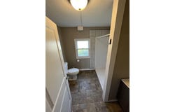 1209 E Cherry, Vermillion, SD 57069-2116