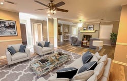 1008 Bluewater Court, Tuskegee, AL 36083