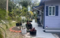 10521 Scenic Dr., Port Richey, FL 34668