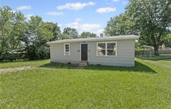 16110 Hight Avenue, Belton, MO 64012