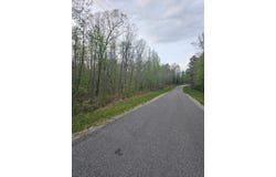 Lot 7 E Overlook rd, MONTEREY, TN 38574