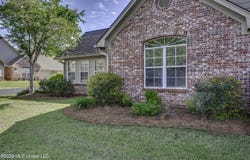 501 Charmant Place, Ridgeland, MS 39157