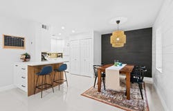 8059 SW 17th Pl, Davie, FL 33324