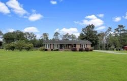 151 Grannys Lane, Saint George, SC 29477